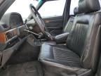 1987 Mercedes-Benz 560 Sel zu verkaufen in San Antonio, TX - Front End