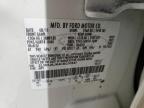 2012 Lincoln Mkx  en Venta en West Palm Beach, FL - Minor Dent/Scratches
