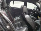 Candia, NH에서 판매 중인 2013 Volkswagen Gti  - Front End