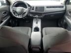 2022 Honda Hr-V Ex na sprzedaż w Baltimore, MD - Front End