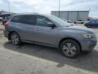 2020 Nissan Pathfinder S for Sale in Las Vegas, NV - Rear End