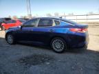 2017 Kia Optima Lx zu verkaufen in Dyer, IN - Front End