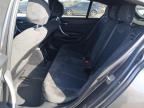 2018 BMW 118I M SPO for sale at Copart SANDTOFT