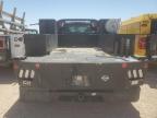 2021 Chevrolet Silverado K3500 en Venta en Andrews, TX - Front End