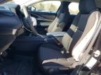 2021 Mazda Cx-30  for Sale in North Billerica, MA - Front End