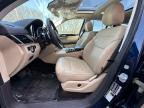 2017 Mercedes-Benz Gls 450 4Matic for Sale in North Billerica, MA - Normal Wear