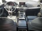 2018 Audi Sq5 Premium Plus за продажба в West Palm Beach, FL - Front End