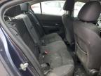 2014 CHEVROLET CRUZE LT for sale at Copart ON - COOKSTOWN