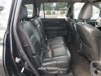 2016 Honda Pilot Exl للبيع في Van Nuys، CA - Front End