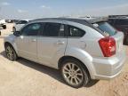 2011 Dodge Caliber Heat for Sale in Andrews, TX - Undercarriage