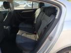2013 VOLKSWAGEN PASSAT HIG for sale at Copart CORBY