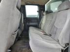 2005 Gmc Sierra C2500 Heavy Duty продається в Woodhaven, MI - Minor Dent/Scratches