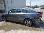 2023 Kia Forte Lx de vânzare în Fredericksburg, VA - Rear End