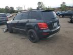 2015 Mercedes-Benz Glk 350 4Matic en Venta en Gaston, SC - Front End