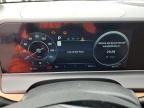 2024 Kia Seltos Sx en Venta en Bridgeton, MO - Front End