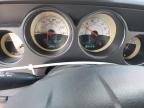 2014 Dodge Challenger Sxt за продажба в Miami, FL - Front End