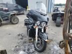 2019 Harley-Davidson Flhtk  zu verkaufen in Conway, AR - All Over
