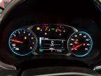 2018 Chevrolet Malibu Lt იყიდება West Mifflin-ში, PA - Side