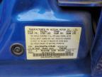 2006 Nissan Sentra 1.8 for Sale in Portland, OR - All Over