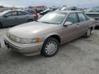 1995 Mercury Sable Gs zu verkaufen in Cahokia Heights, IL - All Over