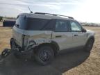 2024 Ford Bronco Sport Big Bend იყიდება Brighton-ში, CO - Rear End