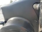2000 Kenworth W900 Truck Cab And Chassis за продажба в Harleyville, SC - Top/Roof