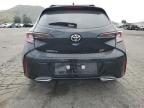2021 Toyota Corolla Se იყიდება Colton-ში, CA - Front End