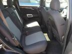 2014 Chevrolet Captiva Ls for Sale in Pennsburg, PA - Front End
