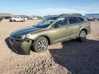 2021 Subaru Outback Premium for Sale in Phoenix, AZ - Front End