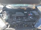 Jacksonville, FL에서 판매 중인 2022 Honda Cr-V Exl - All Over