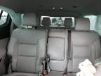 Littleton, CO에서 판매 중인 2017 Gmc Acadia Slt-1 - Rear End