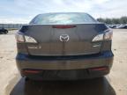 2010 Mazda 3 I for Sale in Lawrenceburg, KY - Front End