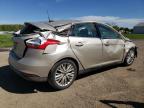 Columbia Station, OH에서 판매 중인 2017 Ford Focus Titanium - Rollover