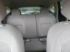 Fairburn, GA에서 판매 중인 2011 Nissan Rogue S - Minor Dent/Scratches