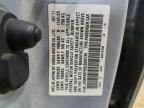 2012 Honda Civic Lx იყიდება Mocksville-ში, NC - All Over