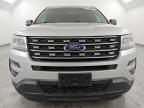 2017 Ford Explorer  for Sale in Van Nuys, CA - Normal Wear