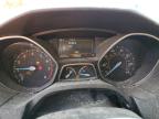 2016 Ford Focus Se for Sale in Graham, WA - Rear End