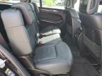 2014 MERCEDES-BENZ GL 550 4MATIC for sale at Copart FL - OCALA