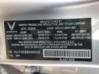 2024 Vinfast Trading And Production Llc Vf 8 Eco de vânzare în Brookhaven, NY - Minor Dent/Scratches
