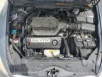 2007 Honda Accord Ex for Sale in Greenwell Springs, LA - Rear End