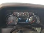 2015 Chevrolet Suburban C1500 Ltz for Sale in Spartanburg, SC - Front End