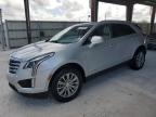 2019 CADILLAC XT5 LUXURY à vendre chez Copart FL - MIAMI SOUTH