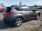 2013 Toyota Rav4 Xle للبيع في Seaford، DE - Front End