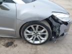 2011 PEUGEOT RCZ GT THP for sale at Copart PETERLEE