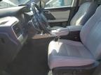 2020 Lexus Rx 450H продається в Wilmington, CA - Front End