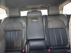2015 Land Rover Range Rover Sport Hse продається в Ellenwood, GA - Mechanical