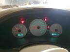 2002 Dodge Grand Caravan Se იყიდება Chalfont-ში, PA - Side