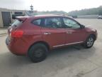 2014 Nissan Rogue Select S for Sale in Augusta, GA - Side