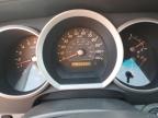 2008 Toyota 4Runner Sr5 for Sale in Seaford, DE - Mechanical