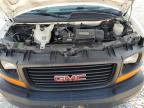 2014 Gmc Savana G2500 for Sale in Barberton, OH - Minor Dent/Scratches
